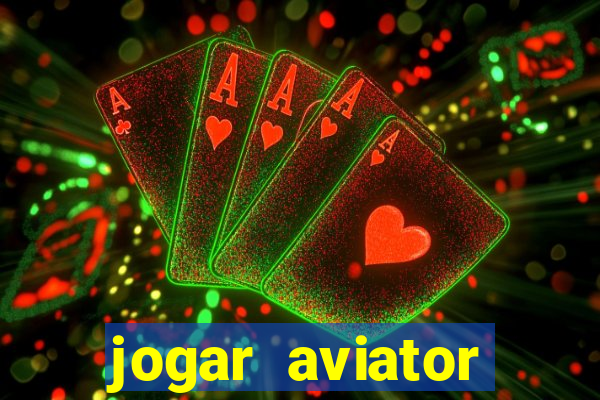 jogar aviator online grátis betano