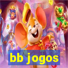 bb jogos