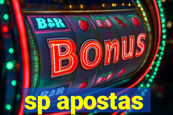 sp apostas