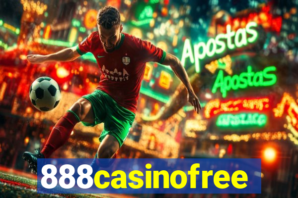 888casinofree