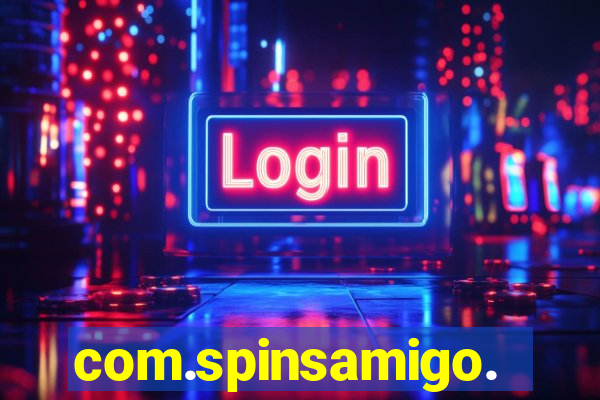 com.spinsamigo.slots.