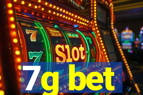 7g bet