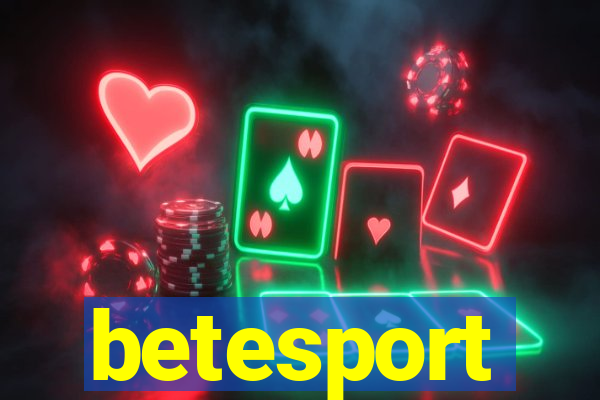 betesport