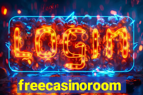 freecasinoroom