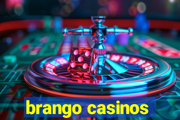 brango casinos