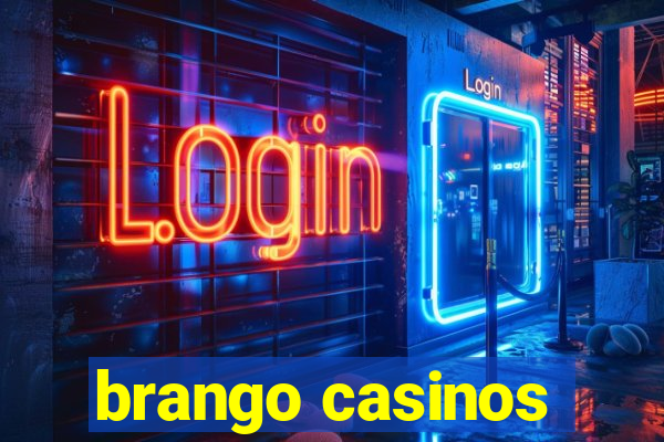 brango casinos