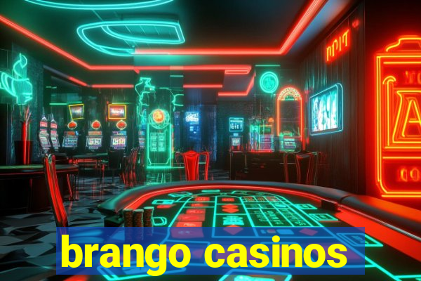 brango casinos