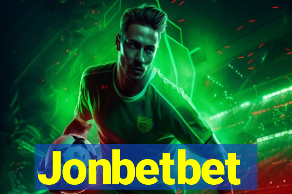 Jonbetbet