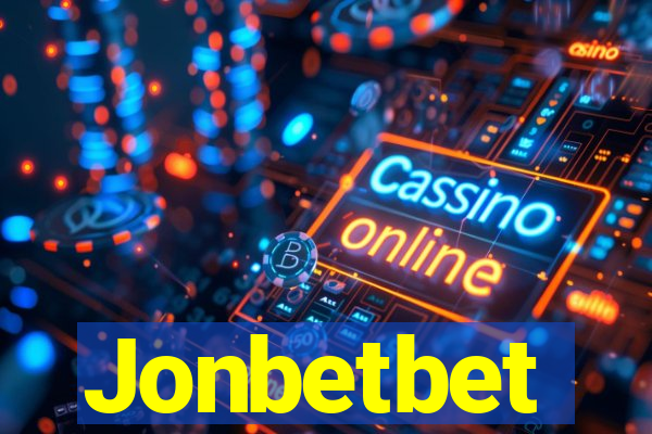 Jonbetbet