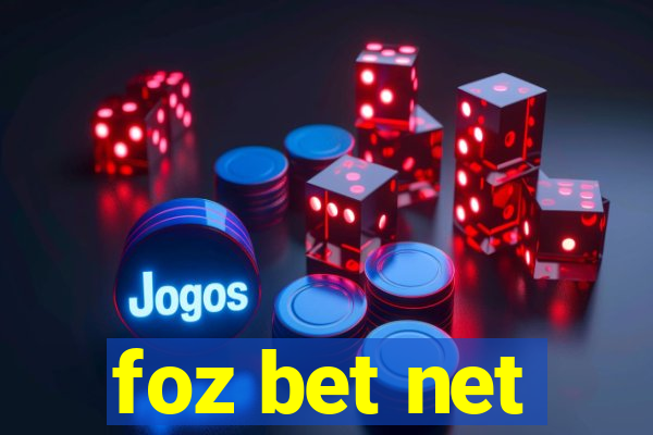 foz bet net