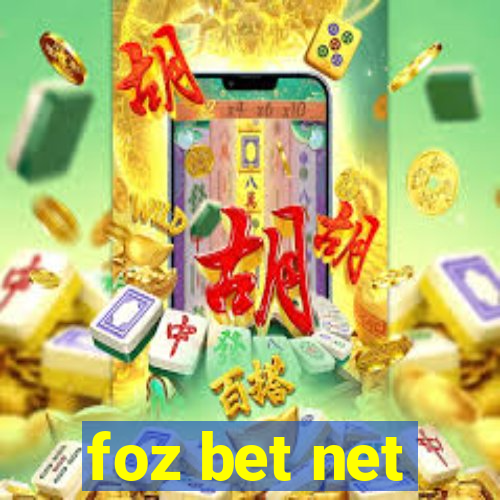 foz bet net