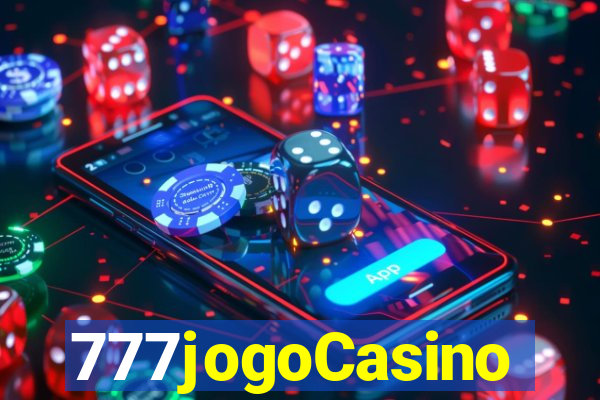 777jogoCasino