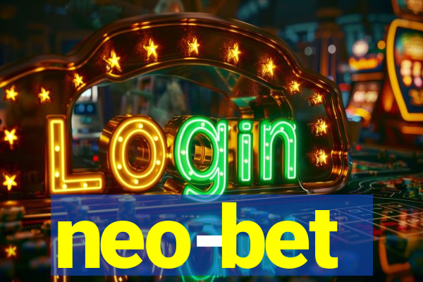 neo-bet