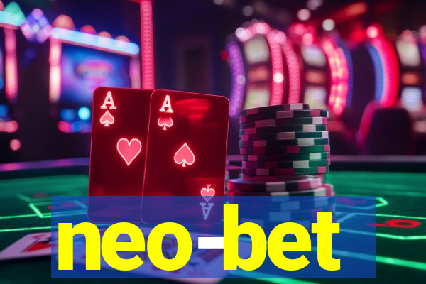 neo-bet