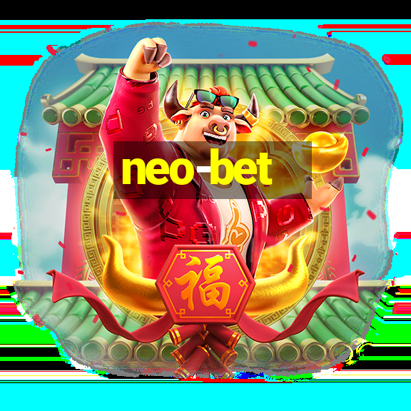 neo-bet