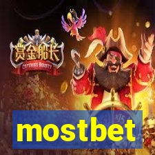 mostbet