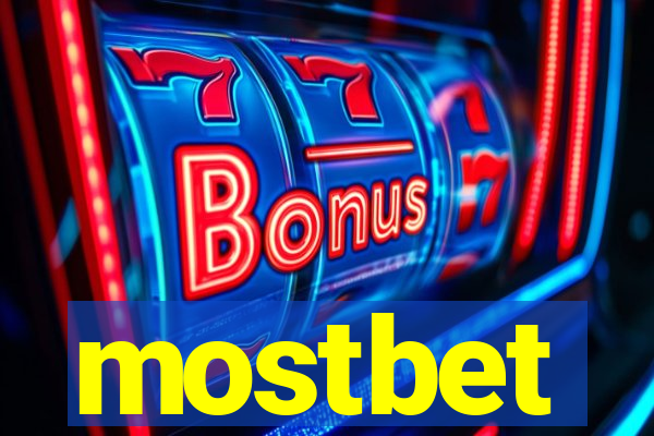 mostbet