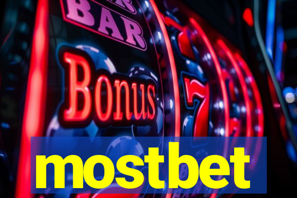 mostbet