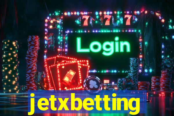 jetxbetting