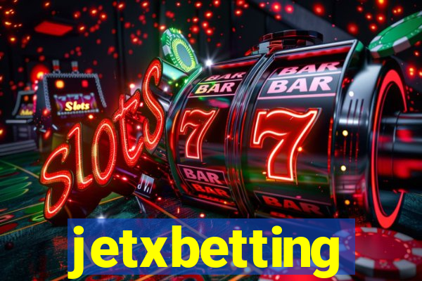 jetxbetting