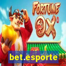 bet.esporte