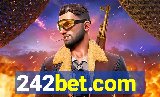 242bet.com