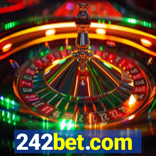 242bet.com