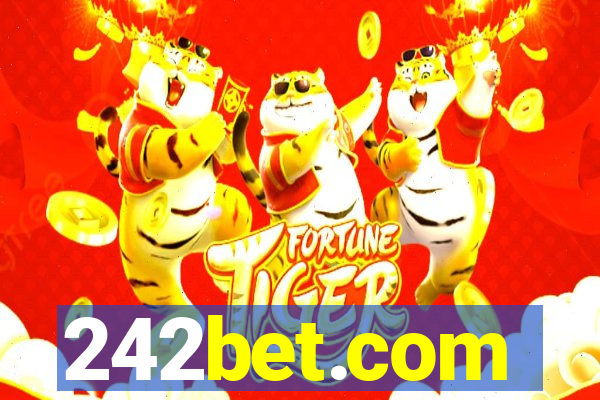 242bet.com