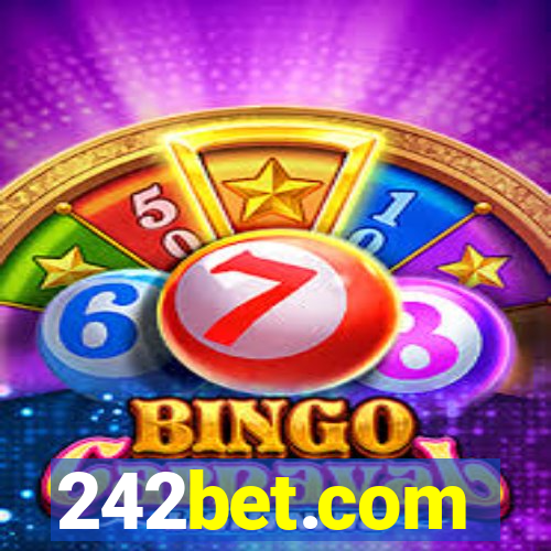 242bet.com