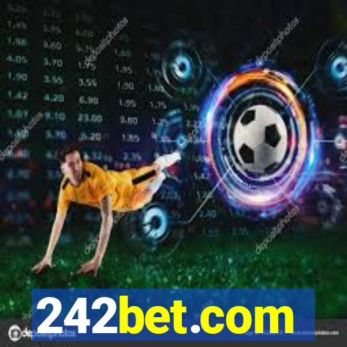 242bet.com