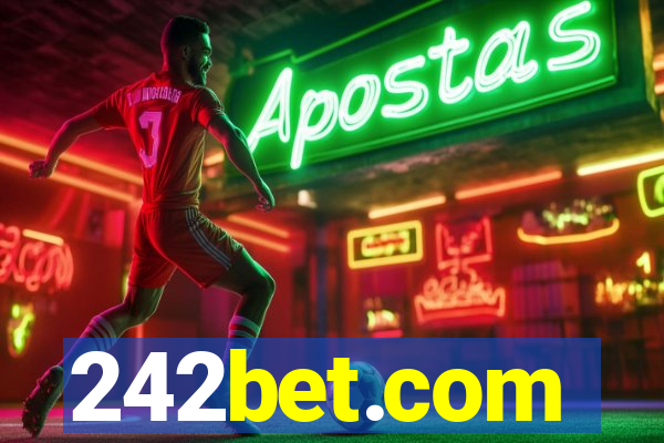 242bet.com