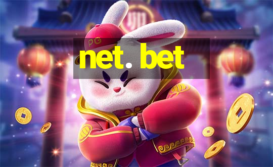 net. bet