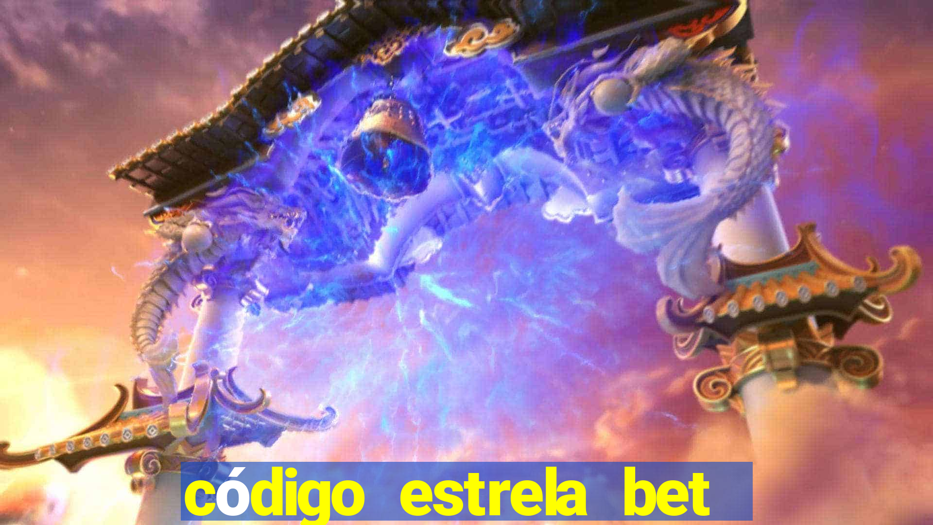 código estrela bet 5 reais