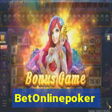 BetOnlinepoker