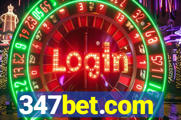 347bet.com