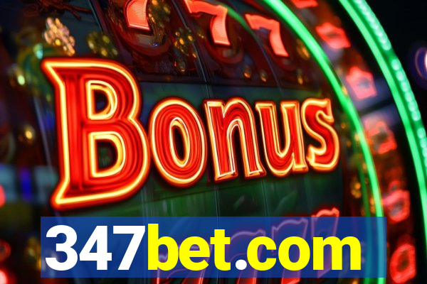 347bet.com