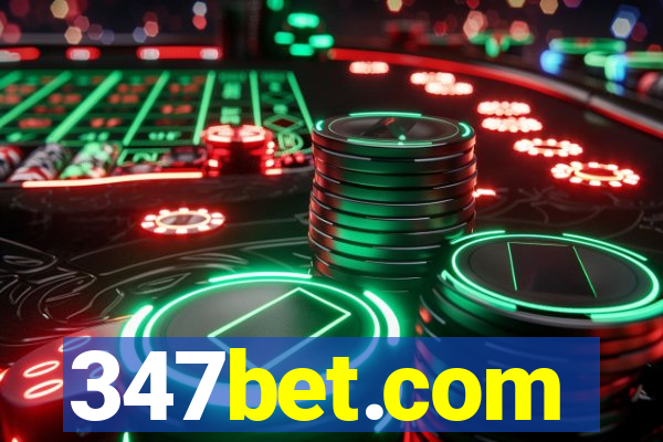 347bet.com