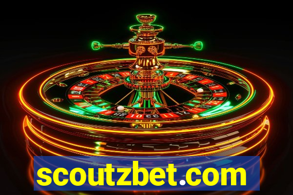 scoutzbet.com