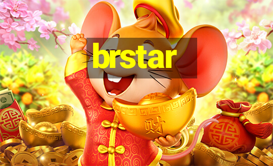 brstar