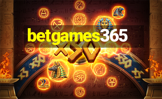 betgames365