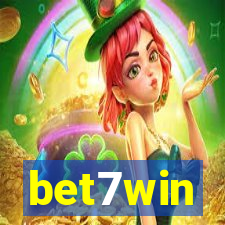 bet7win