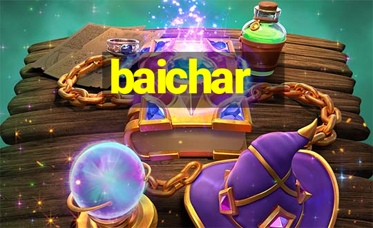 baichar