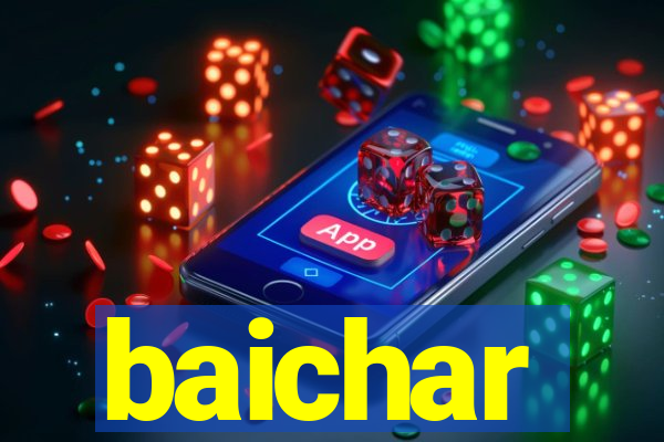 baichar