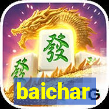 baichar