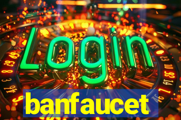 banfaucet