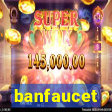 banfaucet