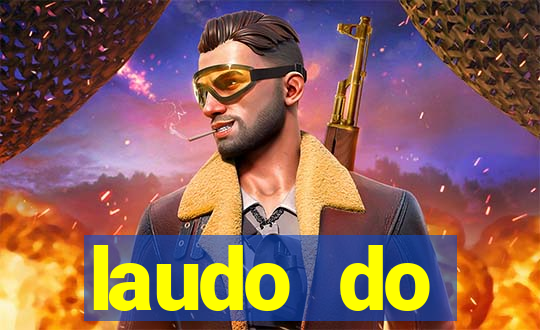 laudo do escapamento fortuna