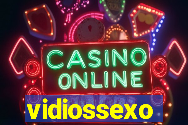 vidiossexo