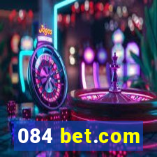 084 bet.com