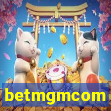 betmgmcom